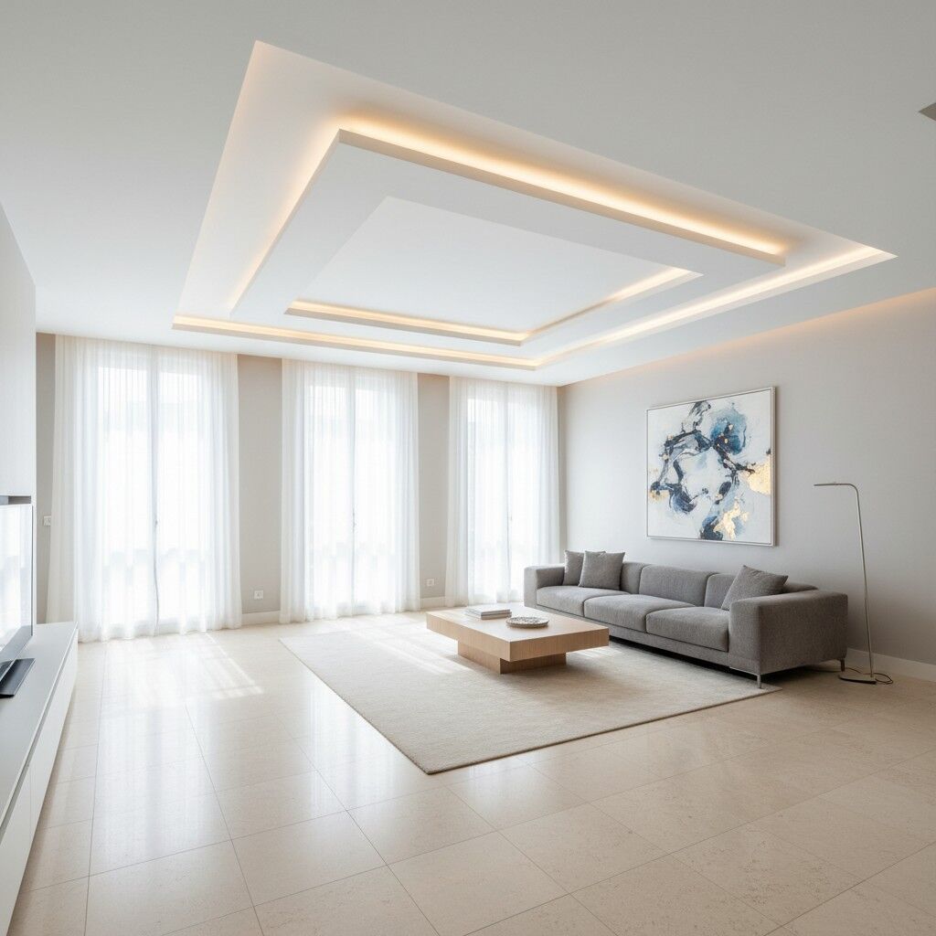 GRENIERS ESPACE PLUS